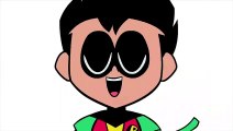 Teen Titans GO! to the Movies Sneak Peek (2018) - Movieclips Trailers
