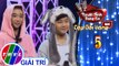 Tuyệt đỉnh song ca - Cặp đôi vàng nhí | Tập 5[1]: Lk Cún yêu, Học tiếng mèo kêu - Kim Jea Bin, Cẩm Tú