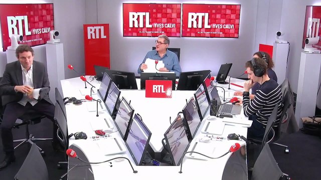 Une journée de grève vue de Beauvais, dans l'Oise