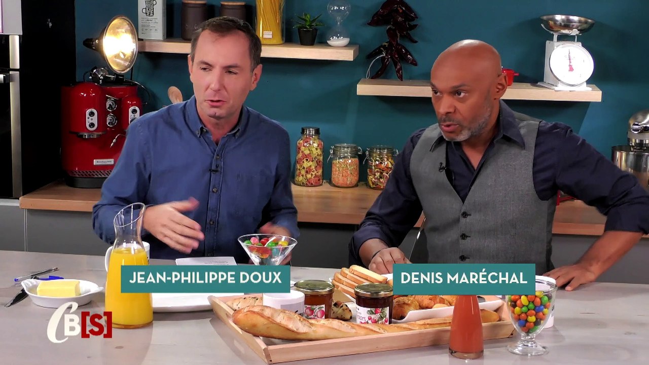 Le replay > jeudi 12 decembre 2019