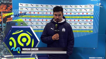 Travail de l'OMbre : l’ajustement tactique qui fait tout basculer