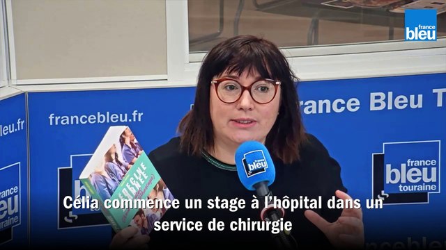 Le coin des livres - Médecine 2ème année de Fanny Gayral