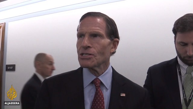 US watchdog: FBI Russia probe justified, no political bias found