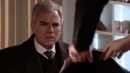 Juegos de Poder Capitulo 158 Completo 9 de Diciembre 2019 HD