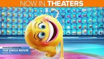 Now In Theaters- Atomic Blonde, The Emoji Movie, An Inconvenient Sequel - Weekend Ticket