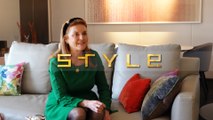 Exclusive Interview with Sarah Ferguson Duchess of York - teaser