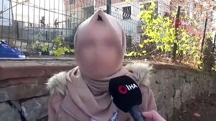 Adalet Sarayı'ndan ''sahte avukat'' çıktı