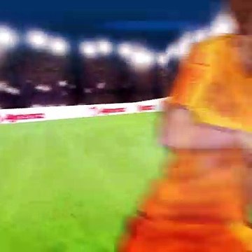 Aytemiz ile haftanın futbolcusu Muslera seçildi