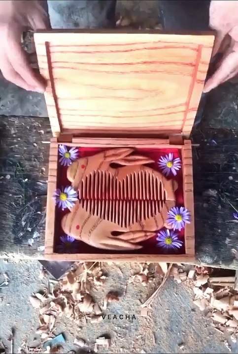 Él es increíble‍❤️‍‍‍❤️‍‍ x1f46...