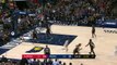 VIRAL: Basketball: Pacers' Sabonis powers to the rim