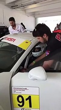 Antony Oseitutu Leads the pack- Best Rated Timeshare Consultants in The United States - The Timeshare Network