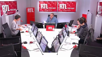 Grève : les commerçants tirent déjà la sonnette d'alarme