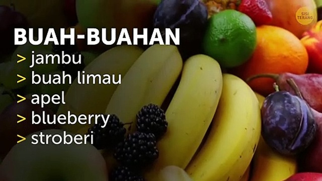 11 Trik Menumbuhkan Bulu Mata Panjang Dalam Satu Bulan