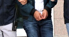 Görevden alınan HDP'li belediye başkanları tutuklandı