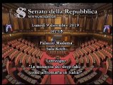 Roma - Convegno 