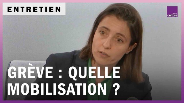 Quels sont les ressorts de la mobilisation ?