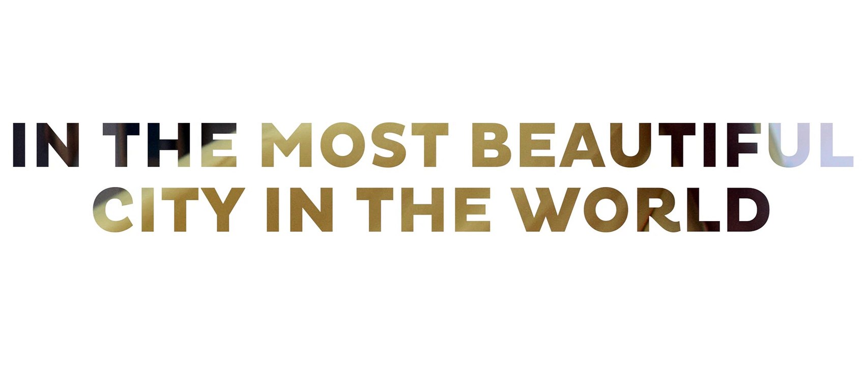 Paris 2020 : Teaser - RDV le 10/12/19