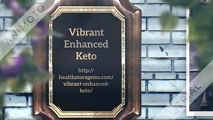 http://healthstoregems.com/vibrant-enhanced-keto/