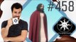 I AM JESUS, Jésus simulator ! | PAUSE CAFAY #458
