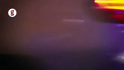 Banksy bu kez evsizlere dikkat çekti