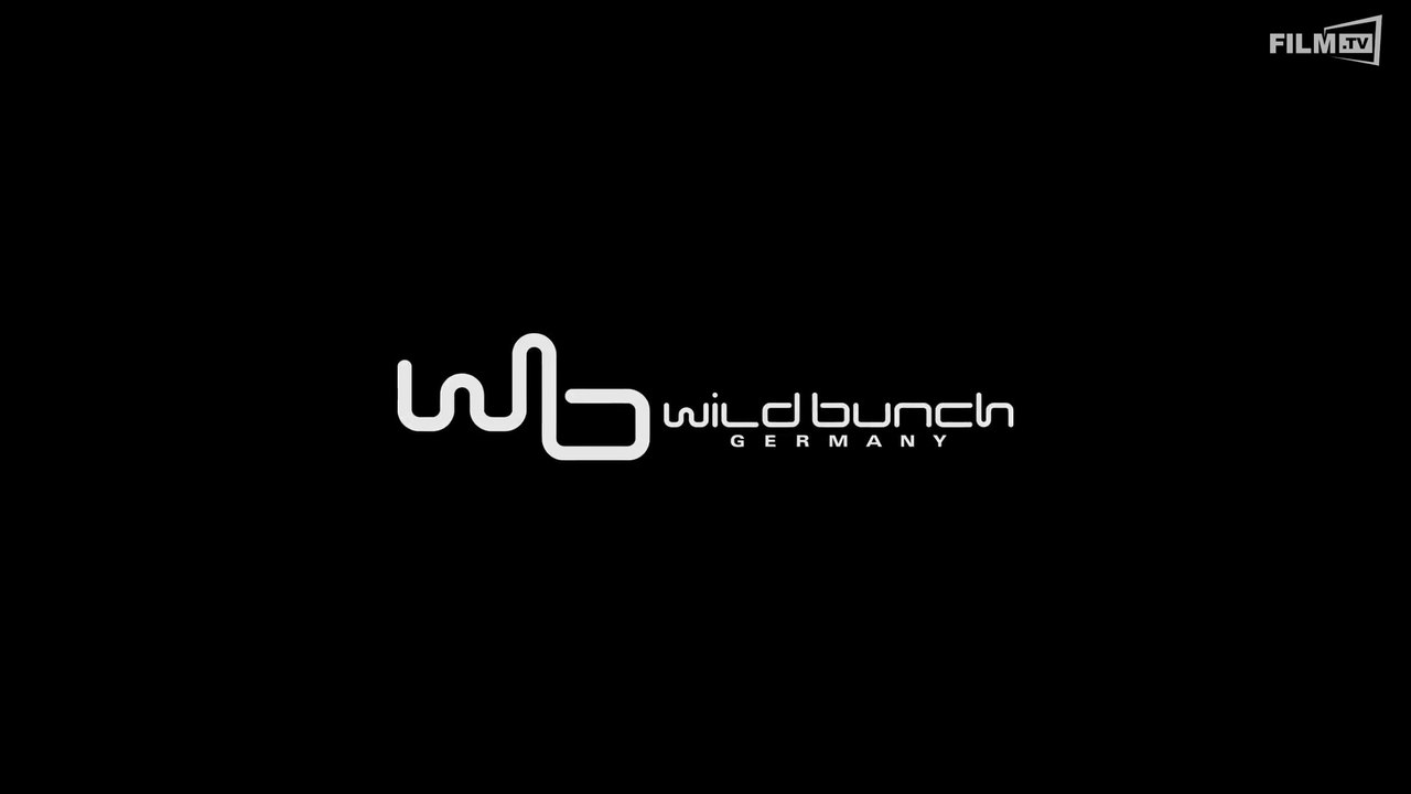 Pavarotti Trailer Deutsch German (2019)