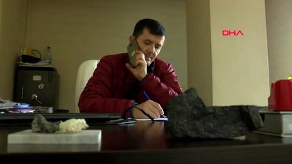 Bursa'daki maden kazalarına açıklama tedbirler alınsaydı olmazdı