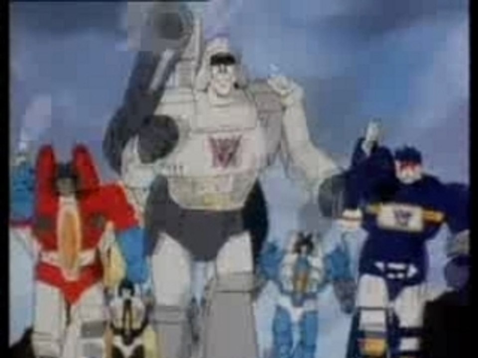 G1 original intro