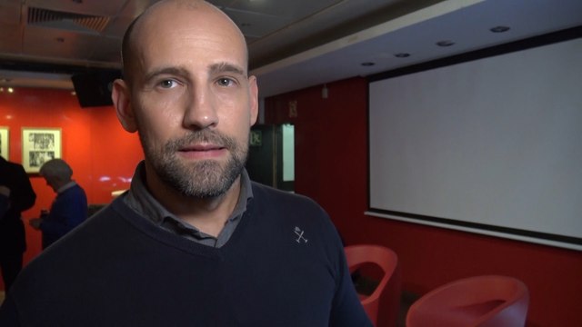 Gonzalo Miró niega sus declaraciones sobre Malú y Albert Rivera