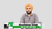 Face to Face with Akash Deep Singh (CE) AIR-12 ESE-IES 2019 IES Master
