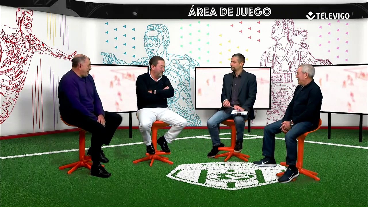 09-12-2019 ÁREA DE JUEGO
