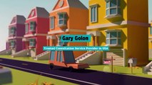 Gary Golon Reviews  Gilbert | Gary Gold Golonowski Arizona