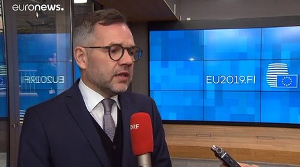 Uniós miniszterek elé kerül a magyar színházak ügye