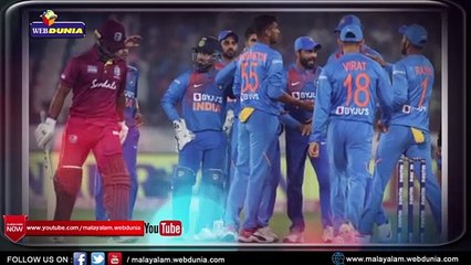 കലാശപ്പോരിന് മുംബൈ ഒരുങ്ങി