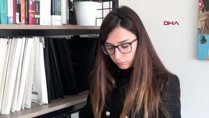 Mersin-öldürdüğü eşini kıyma makinesinde parçalayan sanığa verilen ceza istinafa taşındı