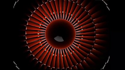 Pousei no Rio Hudson [Spoilers do Filme]