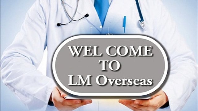 Lakshya-MBBS-Overseas-Study-MBBS-in-Abroad