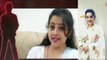 Thalaivar 168 New Update | Meena On board | Rajinikanth