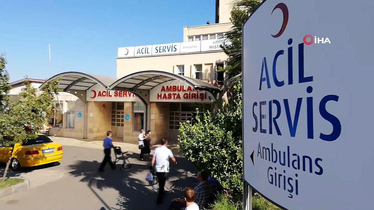 Kaçak madende ölen Afgan uyruklu gencin Türkiye'ye kaçak girdiği tespit edildi