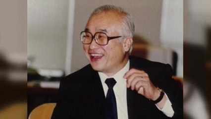 미완의 '세계 경영' 남기고...대우 신화와 함께 잠든 김우중 / YTN