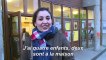 Retraites: accueil des enfants toujours très perturbées dans les écoles à Paris