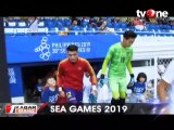 Jelang Final, Ini Kesamaan Timnas U-22 dengan Vietnam