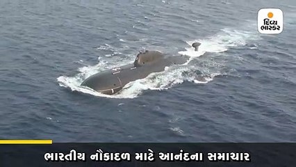 ભારત રશિયા સાથે બીજી અકુલા-ક્લાસ સબમરિન માટેનો સોદો કરશે