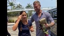 I’m A Celebrity’s Jacqueline Jossa ‘forgives’ Dan Osborne but gives him ultimatum