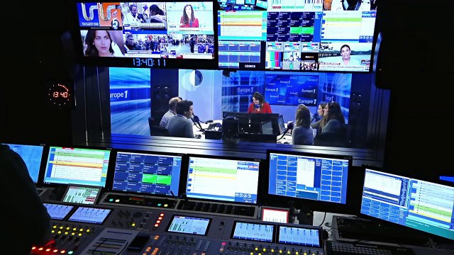 Dossier du jour : Nautic, le salon du nautisme