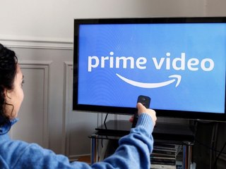 Amazon Prime Video zeigt ab 2021 die Champions League
