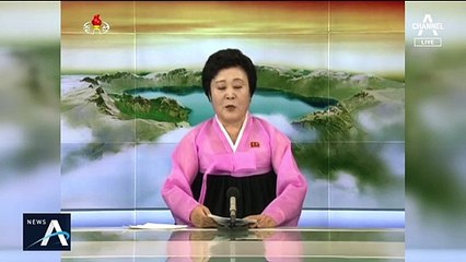 연말 협상 시한 앞두고…북-미 말싸움에 숨죽인 한국