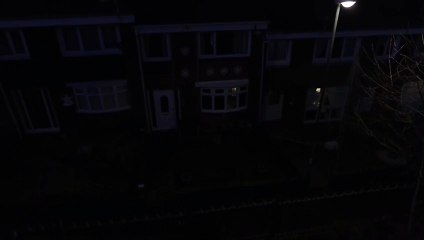 HOLIDAYS ARE COMING Christmas lights