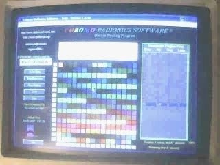 Radionics Software by www.biolifestyle.org/it