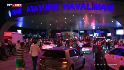 271 darbe davası karara bağlandı