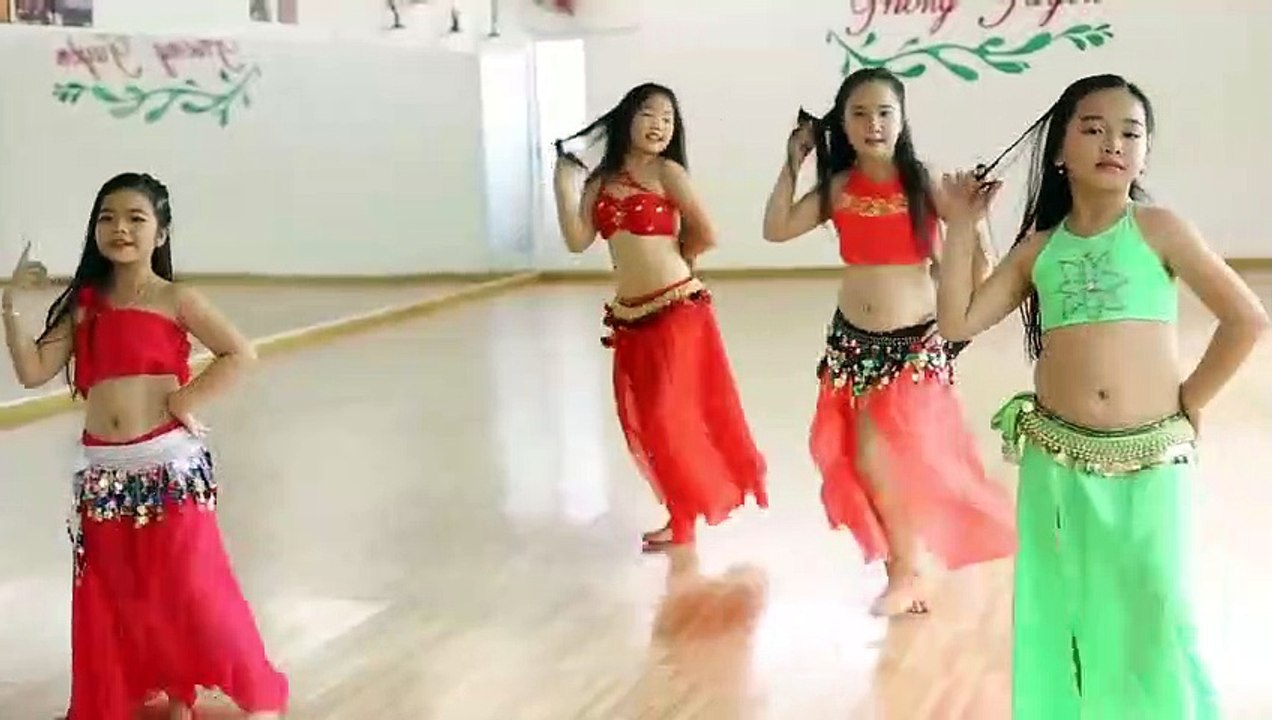 Laila_Main_Laila_Full_Video_Songs_2017 ..Baby Dance DanceLikeLaila